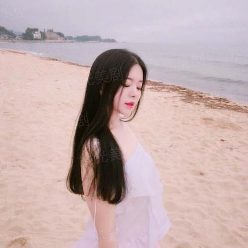 世界旦夕之间