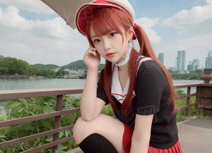 夜访吸血鬼