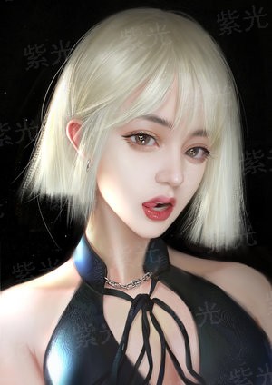 2023“欢乐春节 和合共生”音乐会 视听盛宴