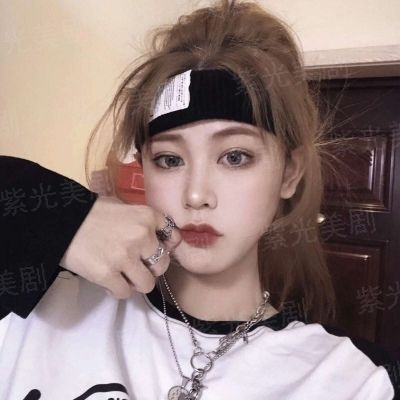 真爱不说谎：撒丁岛