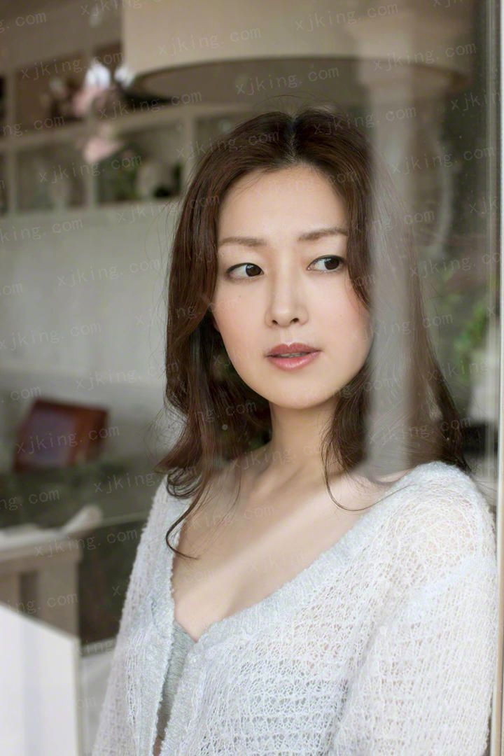 生活代价