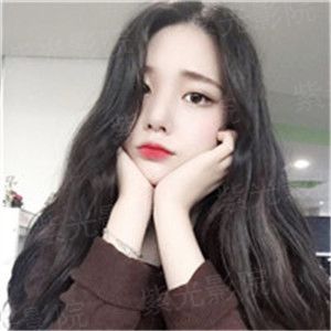 金星勇敢的血情第1集触角在红色的月光下弯曲1