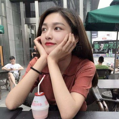 韩国丧尸电影