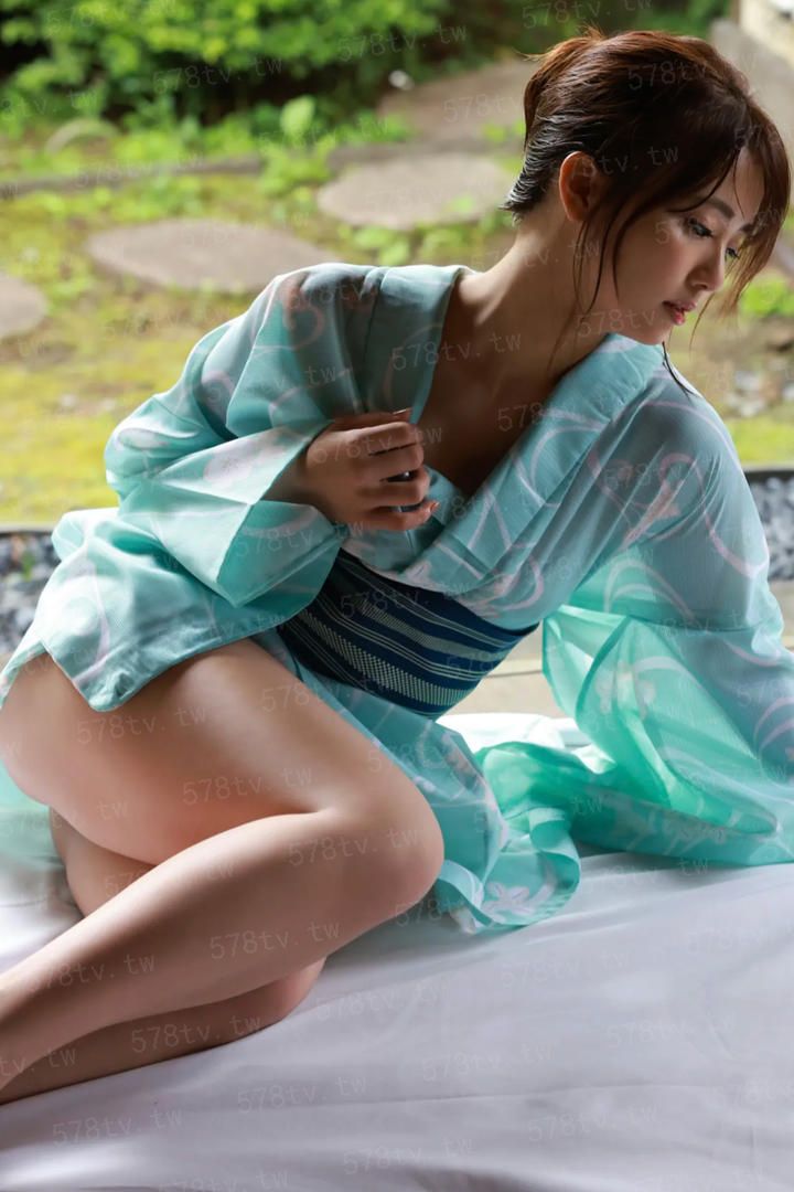 姐弟恋