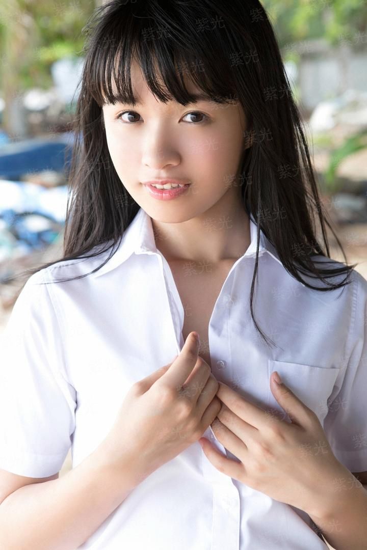 出路