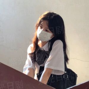超越天堂第一季