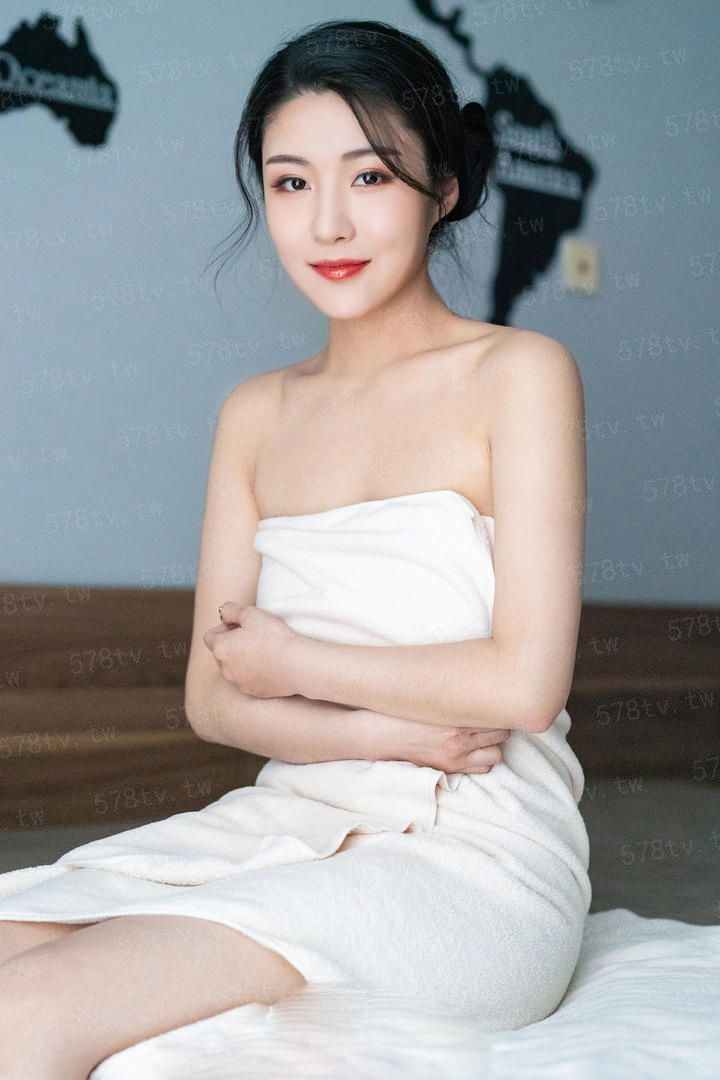 性爱机器