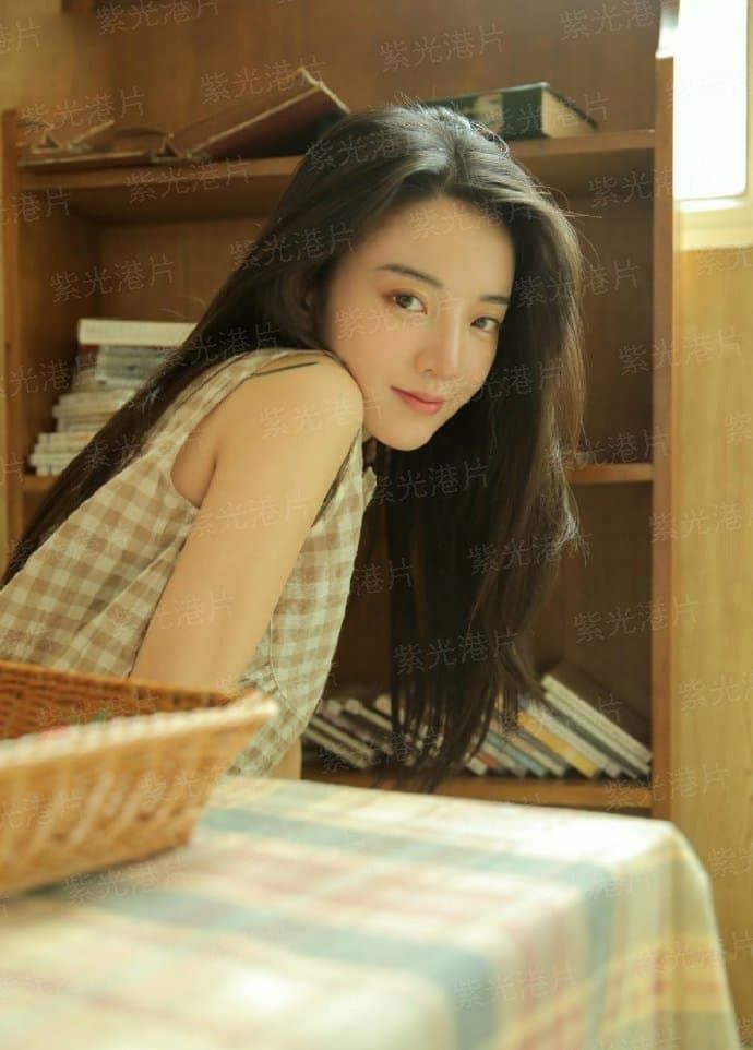 谁说我结不了婚