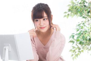 达克