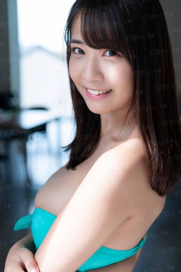 荣光女王