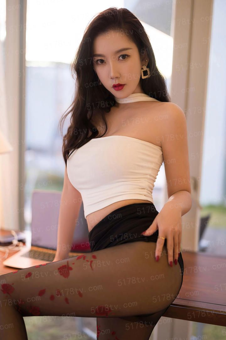 加布里埃尔·伊格莱西亚斯：蓬松哥主场秀