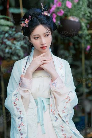 黑侠2(粤语版)