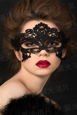 王牌逗王牌