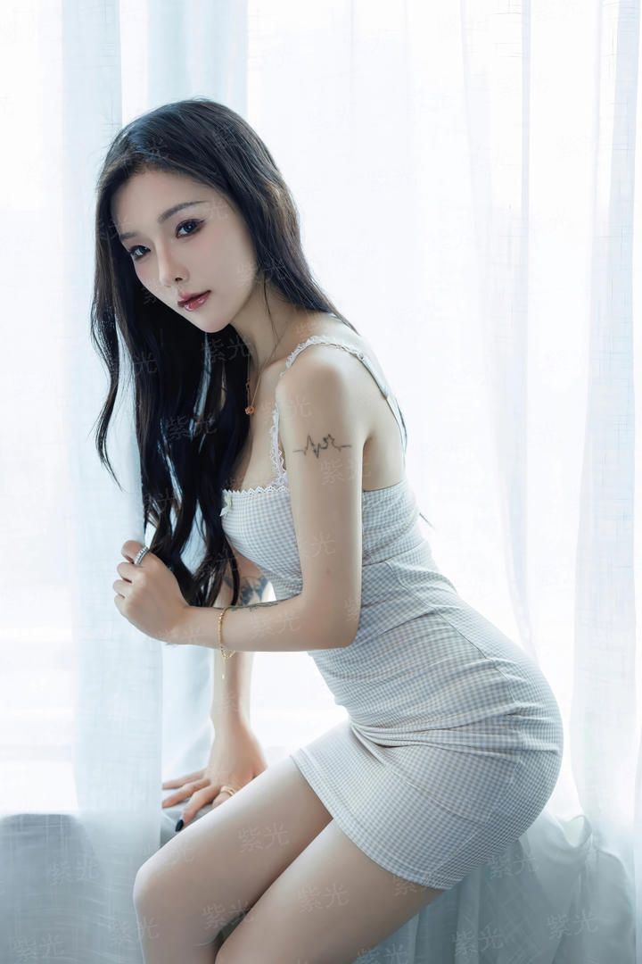 黄飞鸿之南北英雄