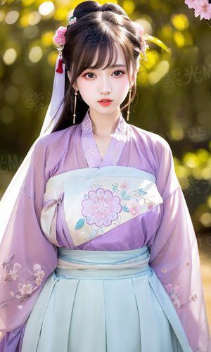 黑鹰少年
