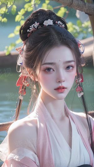人鬼情未了国语