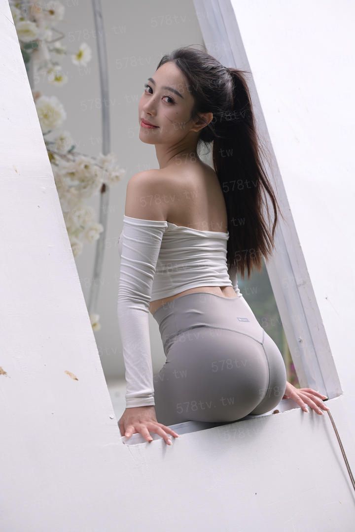 月歌行