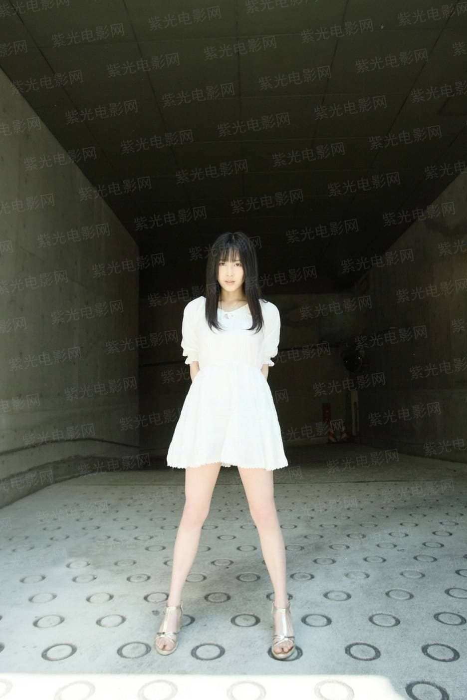 精装追女仔国语