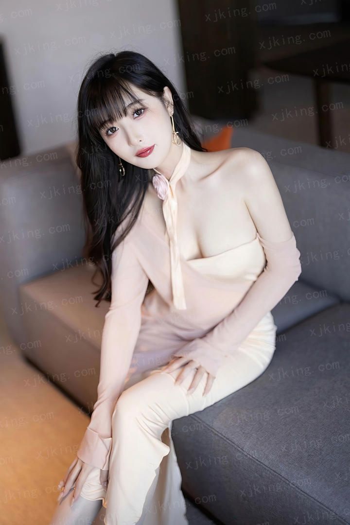 我的女友是个过度认真的处女碧池 OAD
