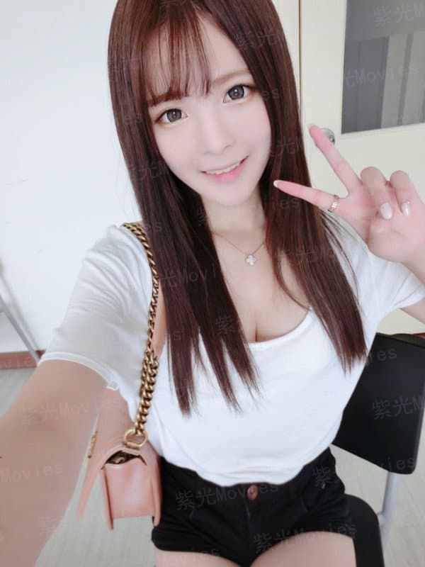 看似无脑的猎杀，却隐藏着另一个阴谋#反杀