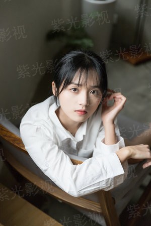 2月4日 22-23赛季德甲第19轮 柏林联合VS美因茨