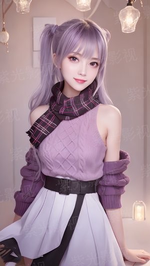 嘻哈四重奏 第三季