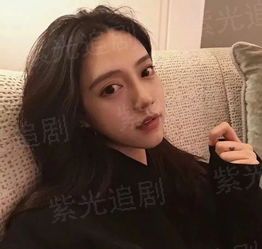 青春纪录
