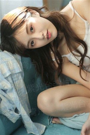 団鬼六秘书-黒蝎的诱惑