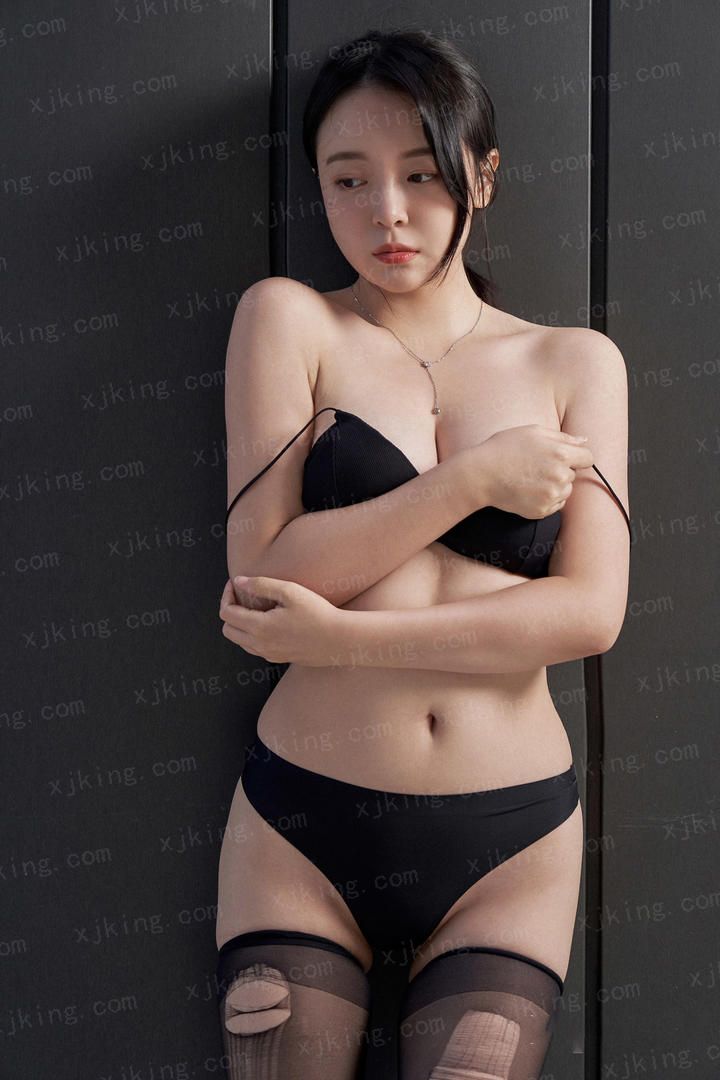 我的特一营
