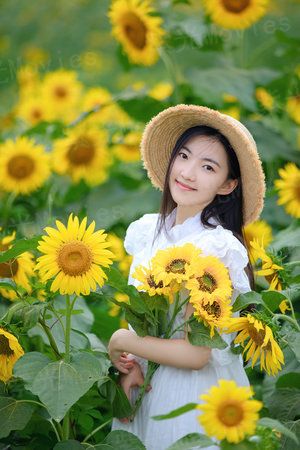 两位母亲/两个妈妈