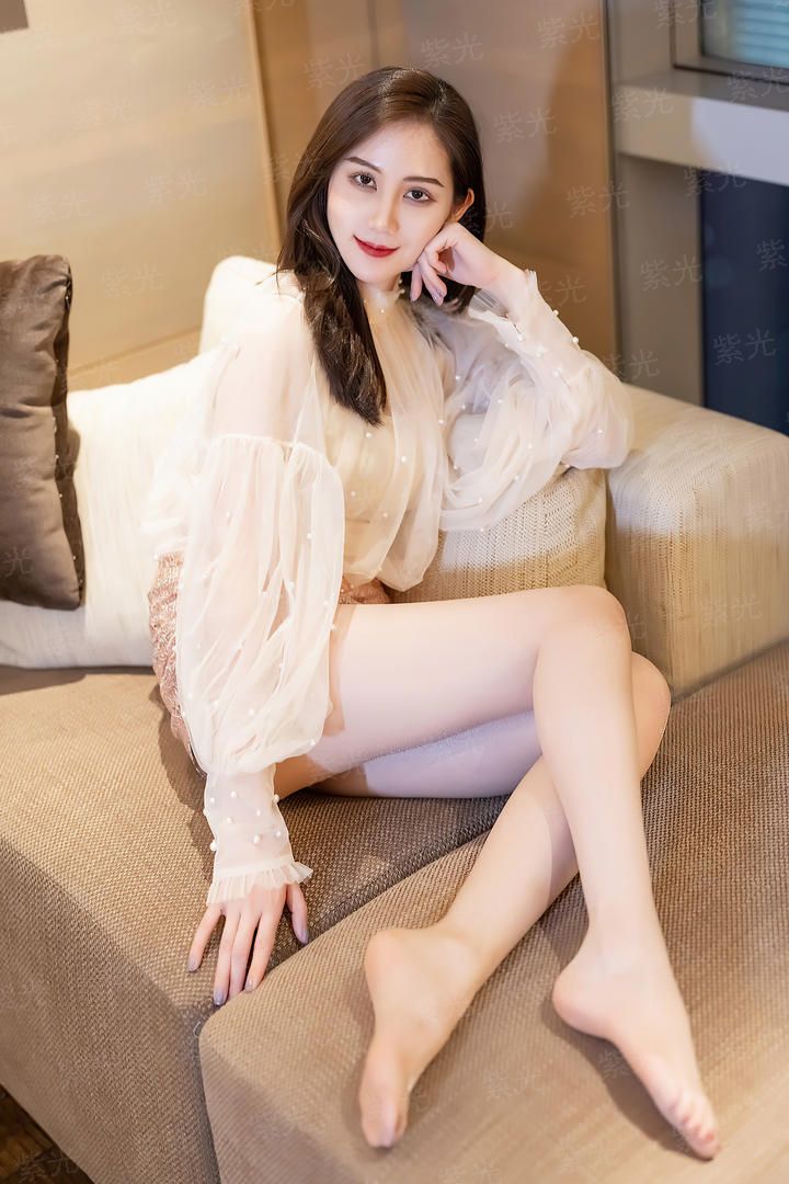 擒凶记1956