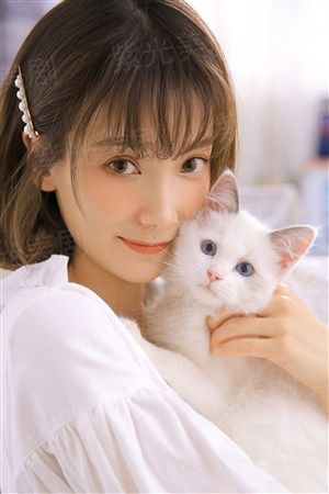 狮子王2：辛巴的荣耀（国语版）
