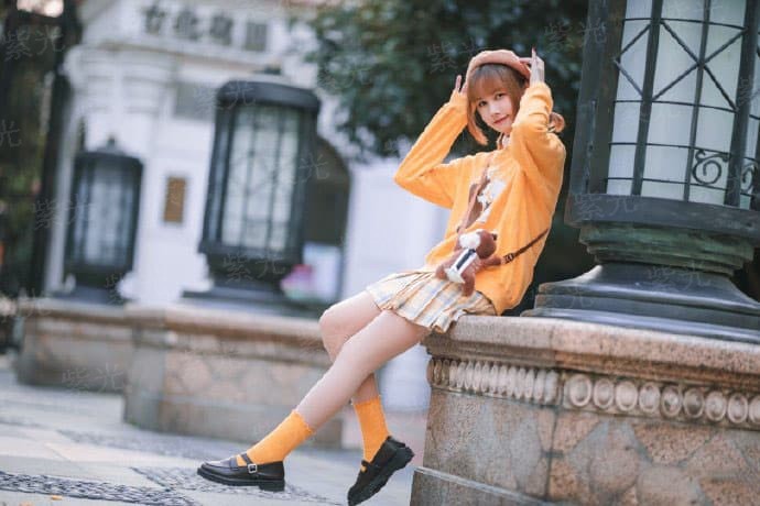我们有点不对劲