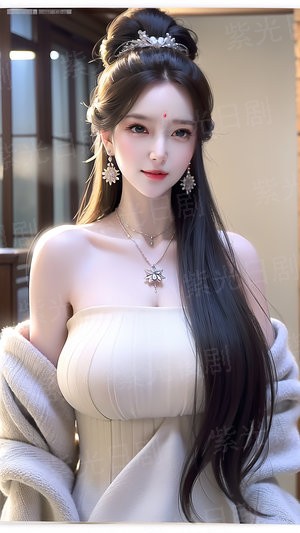 女儿们的恋爱第一季