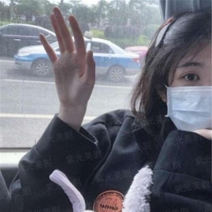阿龙浴血记