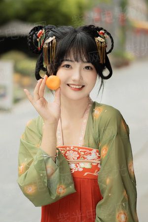 圣经捕手