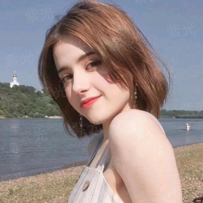 隐藏的歌手第七季