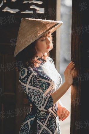 迷惑
