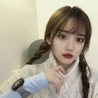 灭门惨案2：借种1