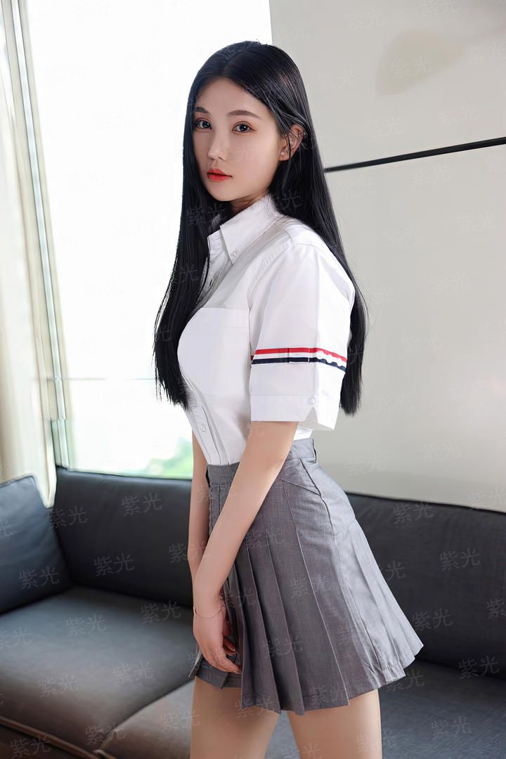 再审