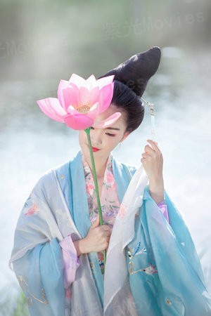 四点半的铃声
