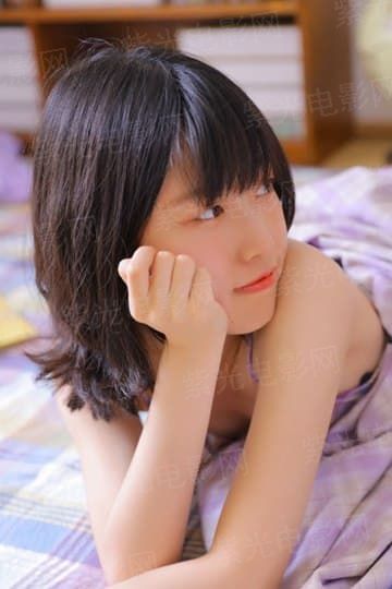2023年09月17日 中甲联赛 辽宁沈阳城市vs青岛西海岸