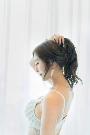 玉米田的小孩2
