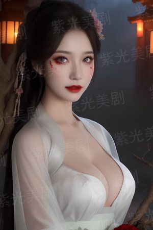 BB来了粤语