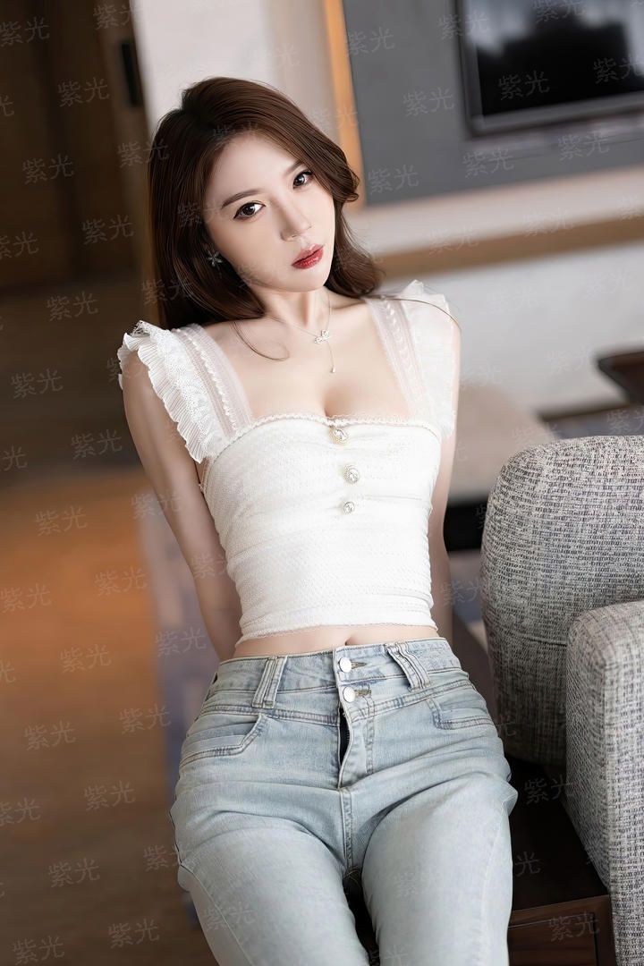 苏茉儿传奇