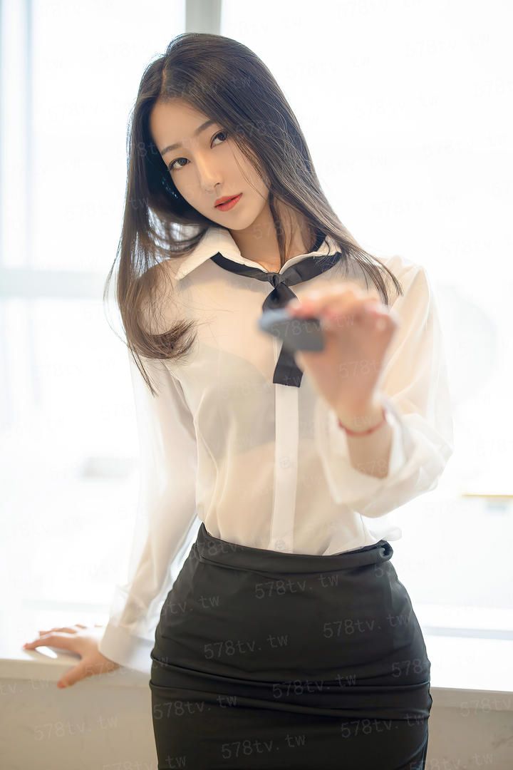 10669六联盟手机版
