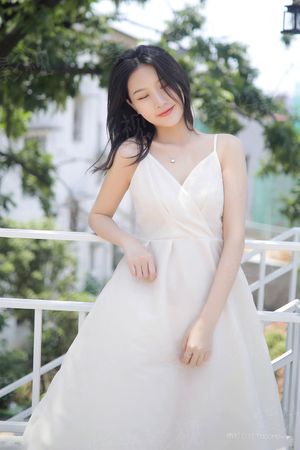 芭芭拉2012