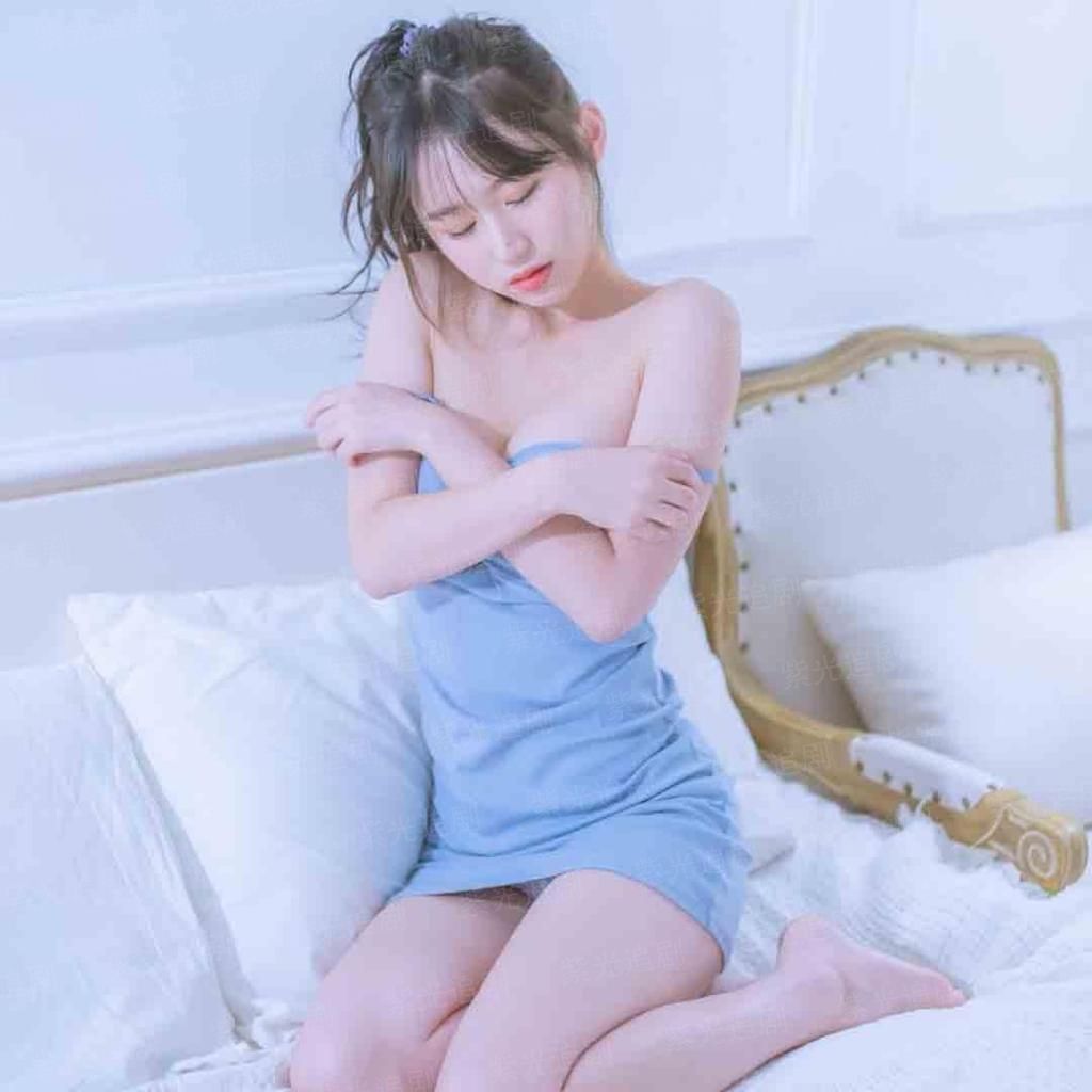 济公之降龙有悔