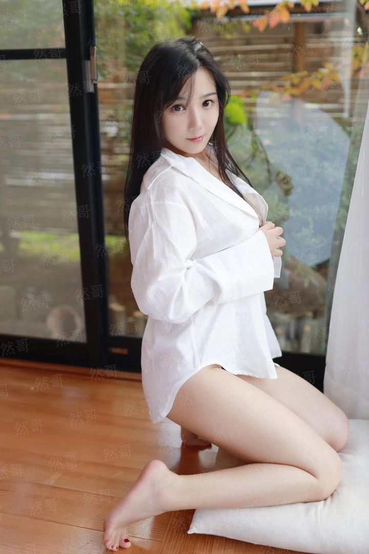らぶ2Quad「完璧ドS淑女_エル～優雅に尻敷くフェイ1
