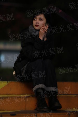 大学航空炸弹客